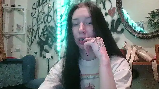 RussNocturnal online show from 03-07-25, 07:49