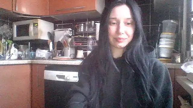 Snapshot of RussNocturnal chatting on 06-27-26, 02:39 RussNocturnal online show from 06-27-26, 02:39