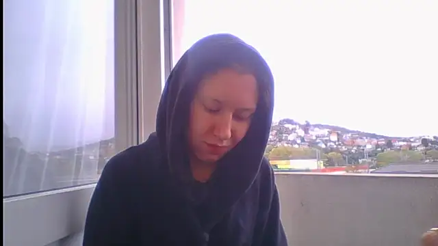 RussNocturnal online show from 11-14-25, 09:24