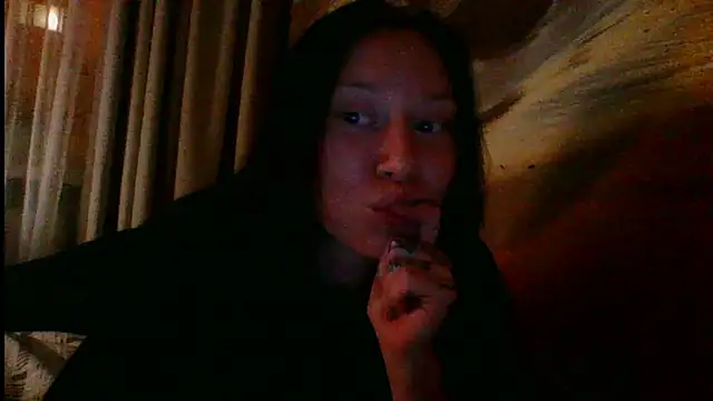 RussNocturnal online show from 11-29-25, 01:55