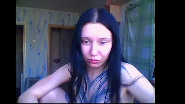 Snapshot of RussNocturnal chatting on 05-11-26, 10:16 RussNocturnal online show from 05-11-26, 10:16