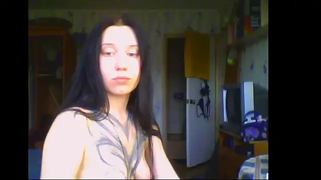 Snapshot of RussNocturnal chatting on 05-09-26, 01:20 RussNocturnal online show from 05-09-26, 01:20