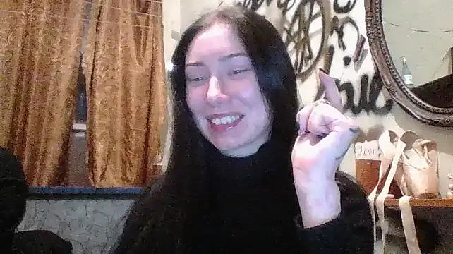 RussNocturnal online show from 03-19-25, 02:48