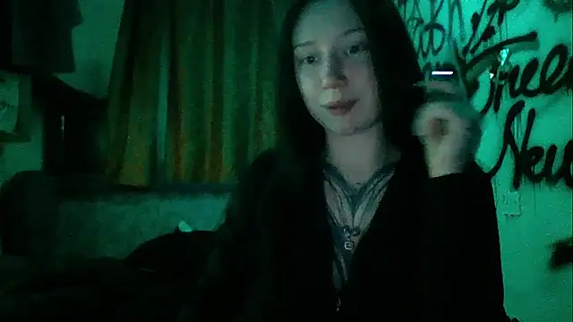 RussNocturnal online show from 02-16-25, 08:33