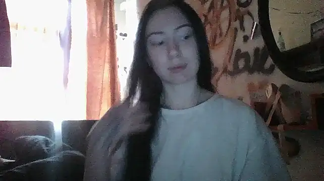 RussNocturnal online show from 03-18-25, 01:01
