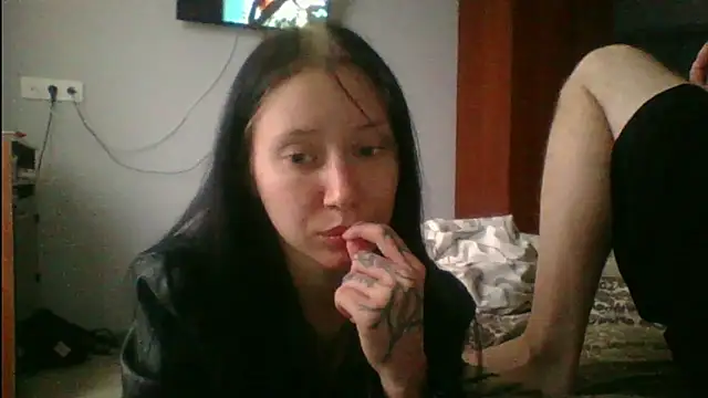 RussNocturnal online show from 11-11-25, 01:50