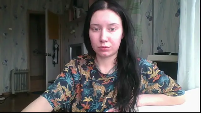 RussNocturnal online show from 03-31-26, 11:12