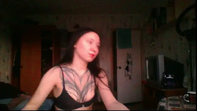 RussNocturnal online show from 04-02-26, 04:46