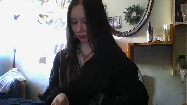 RussNocturnal online show from 02-23-25, 11:44