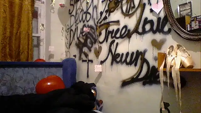 RussNocturnal online show from 02-28-25, 12:32