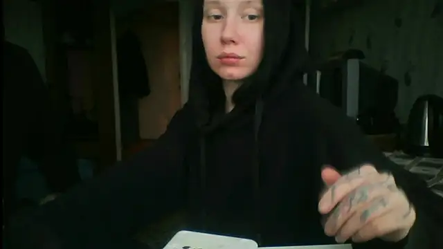 RussNocturnal online show from 01-10-26, 11:49