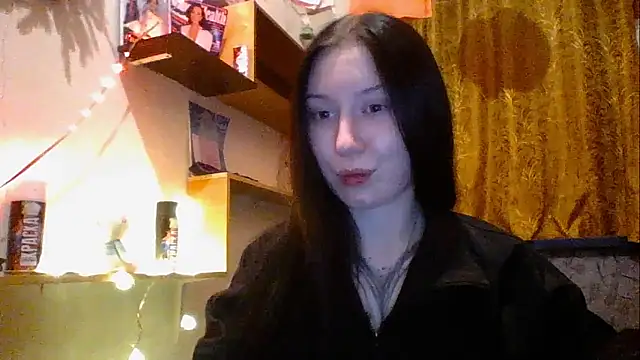 RussNocturnal online show from 02-15-25, 12:26