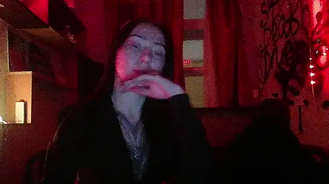 RussNocturnal online show from 03-17-25, 10:29
