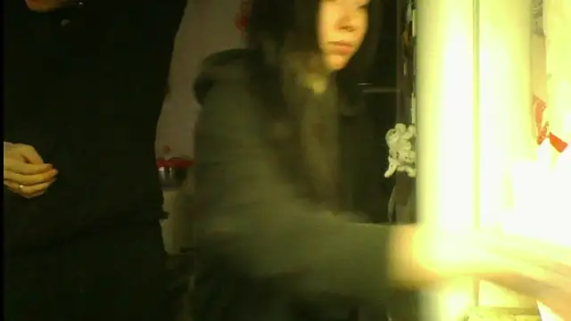 RussNocturnal online show from 11-28-25, 11:10