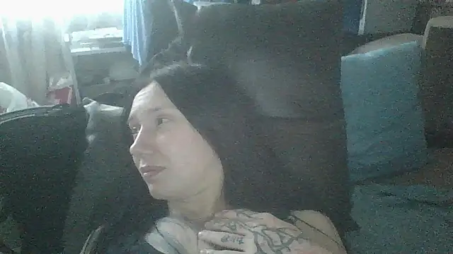 Snapshot of RussNocturnal chatting on 07-10-26, 03:23 RussNocturnal online show from 07-10-26, 03:23