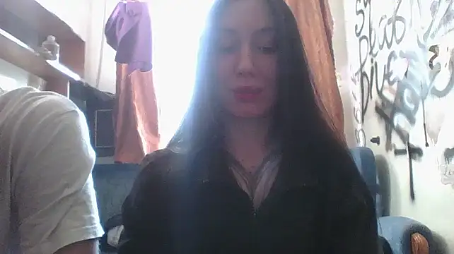 RussNocturnal online show from 03-19-25, 05:52
