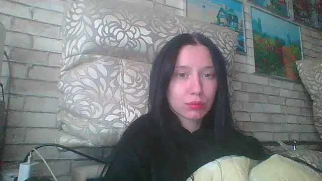 Snapshot of RussNocturnal chatting on 07-16-26, 01:08 RussNocturnal online show from 07-16-26, 01:08