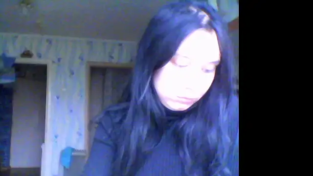Snapshot of RussNocturnal chatting on 05-27-26, 04:25 RussNocturnal online show from 05-27-26, 04:25