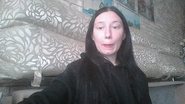 Snapshot of RussNocturnal chatting on 07-23-26, 10:45 RussNocturnal online show from 07-23-26, 10:45