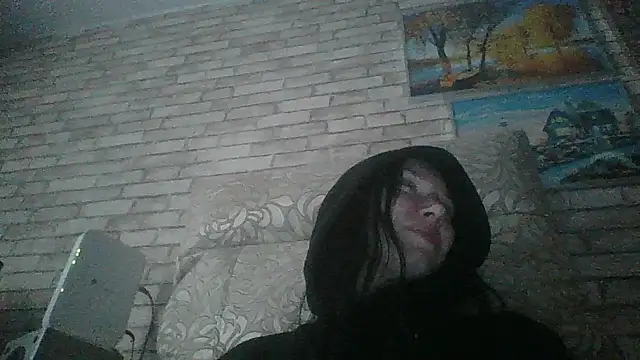 Snapshot of RussNocturnal chatting on 07-21-26, 05:03 RussNocturnal online show from 07-21-26, 05:03