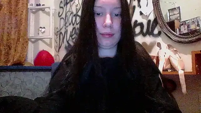 RussNocturnal online show from 03-04-25, 04:17