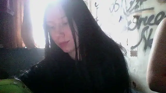RussNocturnal online show from 03-04-25, 09:51