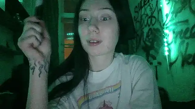 RussNocturnal online show from 03-19-25, 08:00