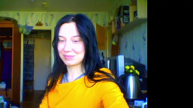 Snapshot of RussNocturnal chatting on 05-24-26, 09:20 RussNocturnal online show from 05-24-26, 09:20