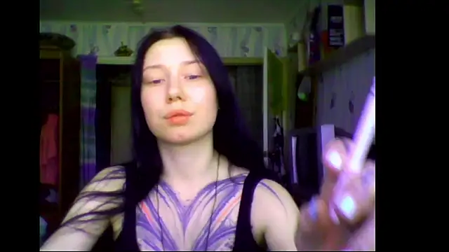 Snapshot of RussNocturnal chatting on 05-05-26, 09:23 RussNocturnal online show from 05-05-26, 09:23