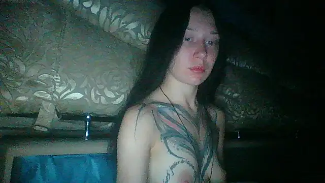 Snapshot of RussNocturnal chatting on 07-22-26, 07:16 RussNocturnal online show from 07-22-26, 07:16