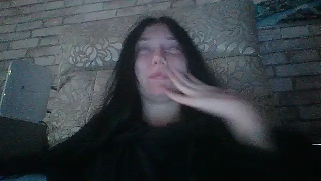Snapshot of RussNocturnal chatting on 07-09-26, 02:49 RussNocturnal online show from 07-09-26, 02:49