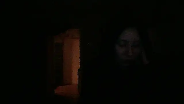 RussNocturnal online show from 01-17-26, 03:15