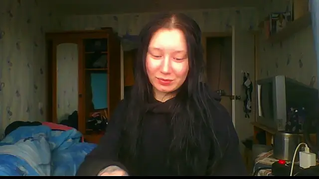 RussNocturnal online show from 02-05-26, 08:32