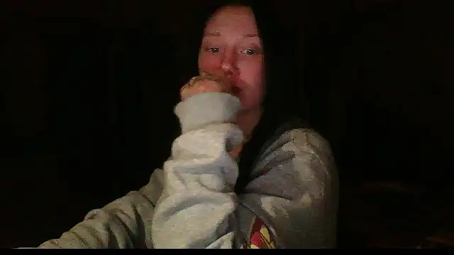 RussNocturnal online show from 02-25-26, 11:15