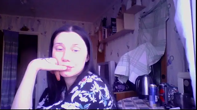 RussNocturnal online show from 04-05-26, 03:02