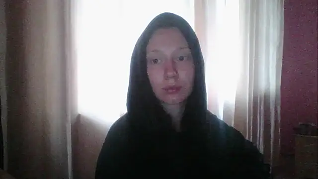 RussNocturnal online show from 10-15-25, 03:49