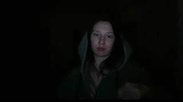 RussNocturnal online show from 02-24-26, 03:29