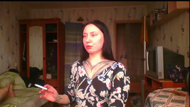 RussNocturnal online show from 03-12-26, 12:20