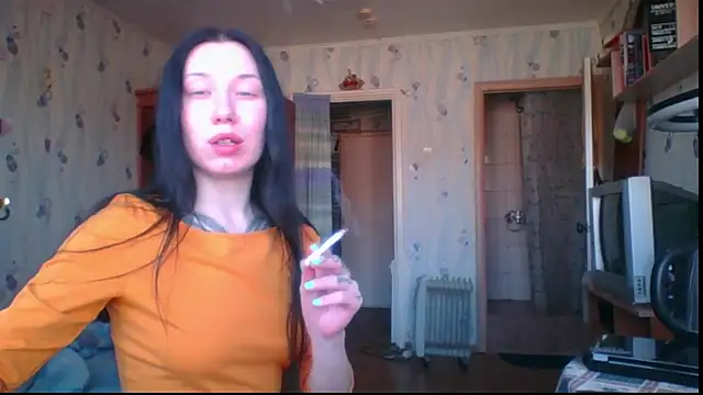 RussNocturnal online show from 04-12-26, 04:16