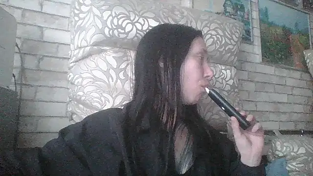 Snapshot of RussNocturnal chatting on 07-17-26, 02:14 RussNocturnal online show from 07-17-26, 02:14