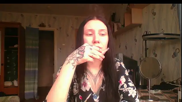 RussNocturnal online show from 03-21-26, 12:53