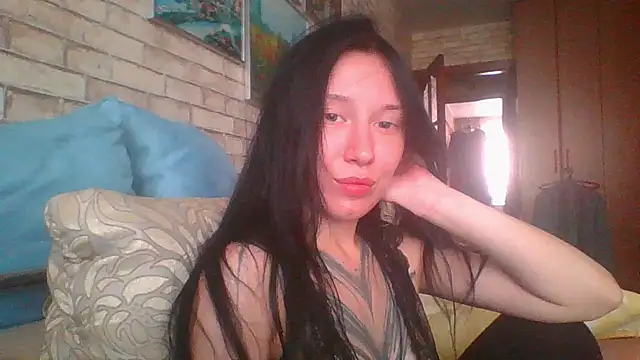 Snapshot of RussNocturnal chatting on 07-05-26, 04:19 RussNocturnal online show from 07-05-26, 04:19