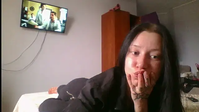 RussNocturnal online show from 11-13-25, 10:41