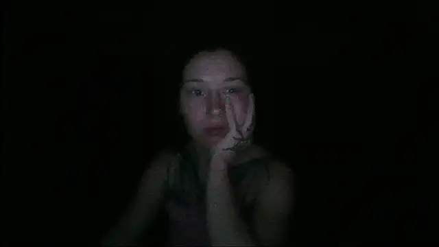 Snapshot of RussNocturnal chatting on 04-19-26, 06:21 RussNocturnal online show from 04-19-26, 06:21