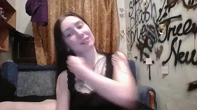 RussNocturnal online show from 03-18-25, 11:42