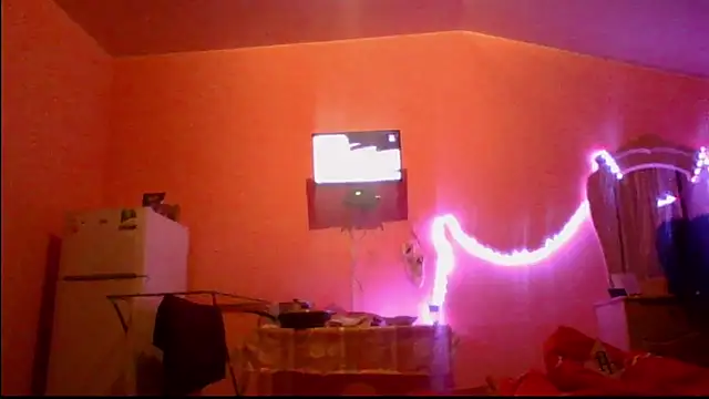 RussNocturnal online show from 10-18-25, 06:43