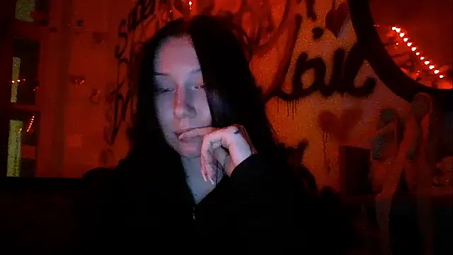 RussNocturnal online show from 02-07-25, 03:55