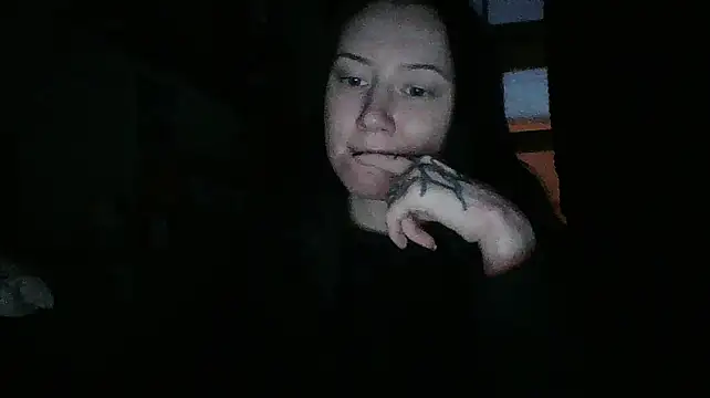 RussNocturnal online show from 03-20-25, 03:02