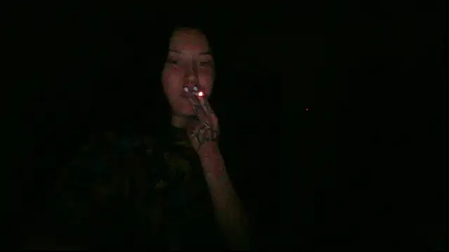 RussNocturnal online show from 04-09-26, 09:43