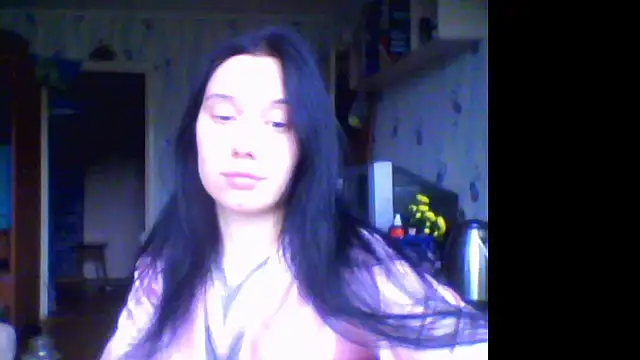 Snapshot of RussNocturnal chatting on 05-25-26, 02:27 RussNocturnal online show from 05-25-26, 02:27
